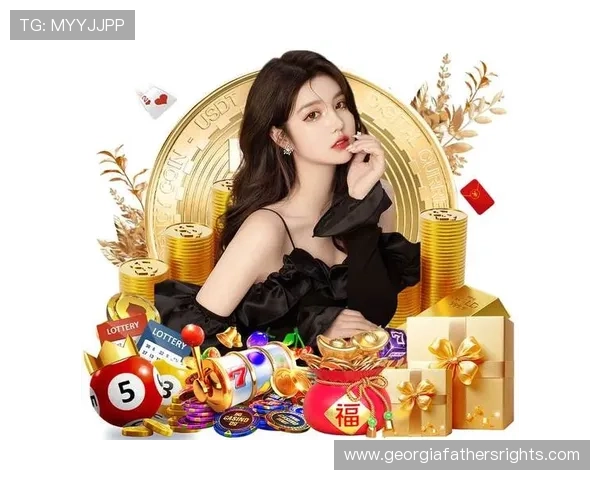 掌握PG游戏官网的全部信息，了解官方公告、活动安排及玩家支持服务，打造最佳游戏体验