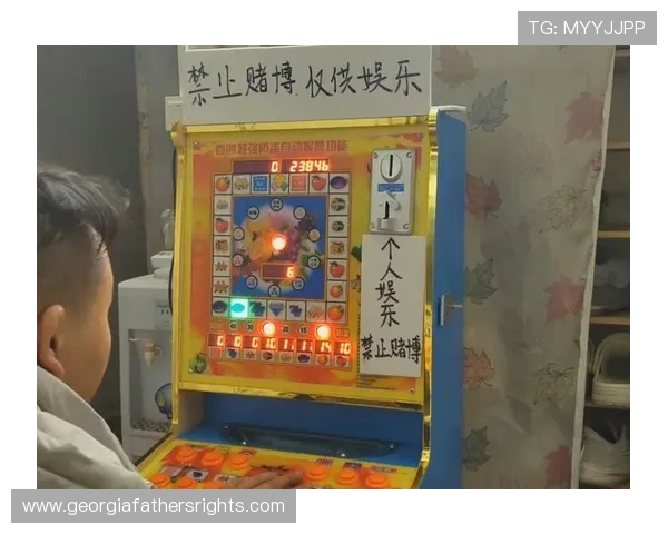 老虎机备用网址：提升游戏乐趣与收益的秘密武器