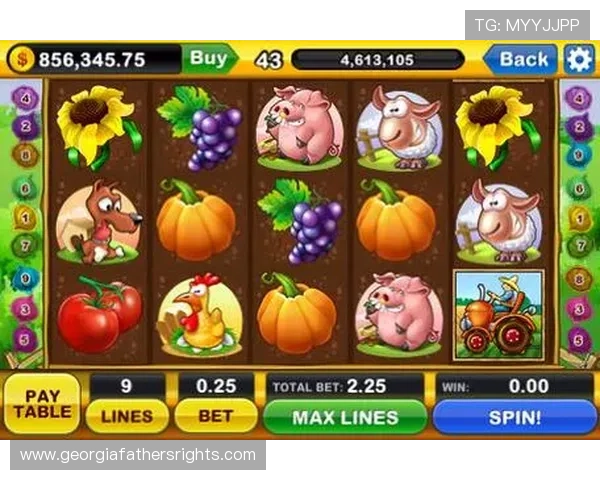 老虎机官网app下载苹果版，海量游戏资源一键下载畅玩无忧体验极致娱乐