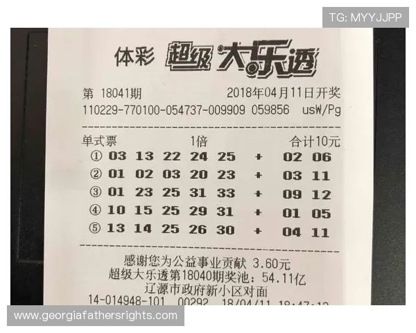 老虎机必赢的三个技巧：合理控制投注金额实现持续盈利的策略
